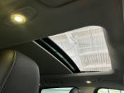 FORD KUGA 2016 (16)