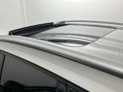 FORD KUGA 2016 (16)