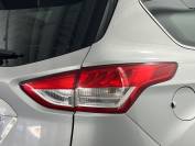 FORD KUGA 2016 (16)