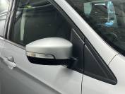 FORD KUGA 2016 (16)