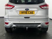 FORD KUGA 2016 (16)