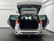 FORD KUGA 2016 (16)