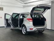 FORD KUGA 2016 (16)