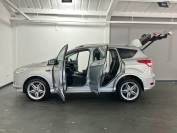 FORD KUGA 2016 (16)