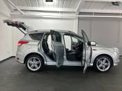 FORD KUGA 2016 (16)