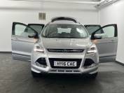 FORD KUGA 2016 (16)