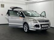 FORD KUGA 2016 (16)