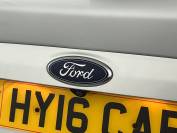 FORD KUGA 2016 (16)