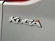FORD KUGA 2016 (16)