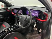 VAUXHALL MOKKA 2023 (23)