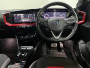 VAUXHALL MOKKA 2023 (23)