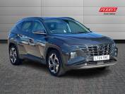 HYUNDAI TUCSON 2024 (24)