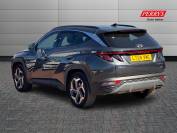 HYUNDAI TUCSON 2024 (24)
