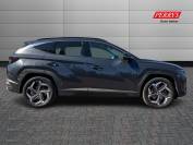 HYUNDAI TUCSON 2024 (24)
