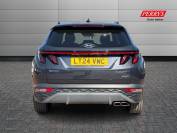 HYUNDAI TUCSON 2024 (24)