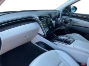 HYUNDAI TUCSON 2024 (24)