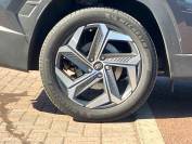 HYUNDAI TUCSON 2024 (24)