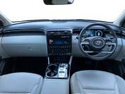 HYUNDAI TUCSON 2024 (24)