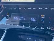 HYUNDAI TUCSON 2024 (24)