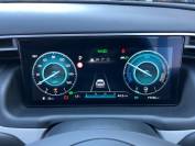HYUNDAI TUCSON 2024 (24)