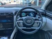 HYUNDAI TUCSON 2024 (24)