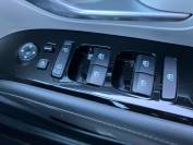 HYUNDAI TUCSON 2024 (24)