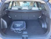 HYUNDAI TUCSON 2024 (24)