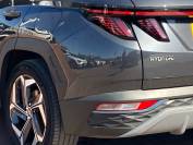 HYUNDAI TUCSON 2024 (24)