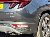 HYUNDAI TUCSON 2024 (24)