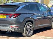 HYUNDAI TUCSON 2024 (24)