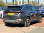 HYUNDAI TUCSON 2024 (24)