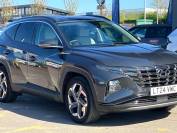HYUNDAI TUCSON 2024 (24)