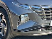 HYUNDAI TUCSON 2024 (24)