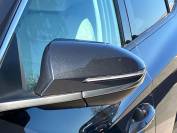 HYUNDAI TUCSON 2024 (24)