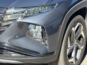 HYUNDAI TUCSON 2024 (24)