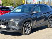HYUNDAI TUCSON 2024 (24)