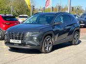 HYUNDAI TUCSON 2024 (24)
