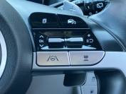 HYUNDAI TUCSON 2024 (24)