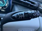 HYUNDAI TUCSON 2024 (24)