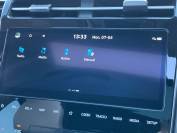 HYUNDAI TUCSON 2024 (24)