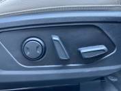 HYUNDAI TUCSON 2024 (24)