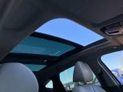 HYUNDAI TUCSON 2024 (24)