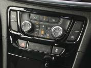 VAUXHALL MOKKA X 2017 (67)