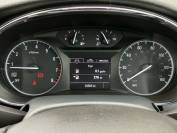VAUXHALL MOKKA X 2017 (67)
