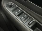 VAUXHALL MOKKA X 2017 (67)