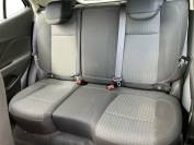 VAUXHALL MOKKA X 2017 (67)