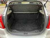 VAUXHALL MOKKA X 2017 (67)