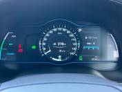 HYUNDAI IONIQ 2017 (17)