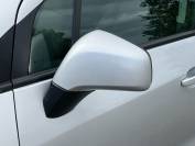 VAUXHALL MOKKA X 2017 (67)
