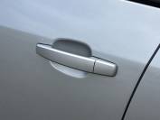 VAUXHALL MOKKA X 2017 (67)